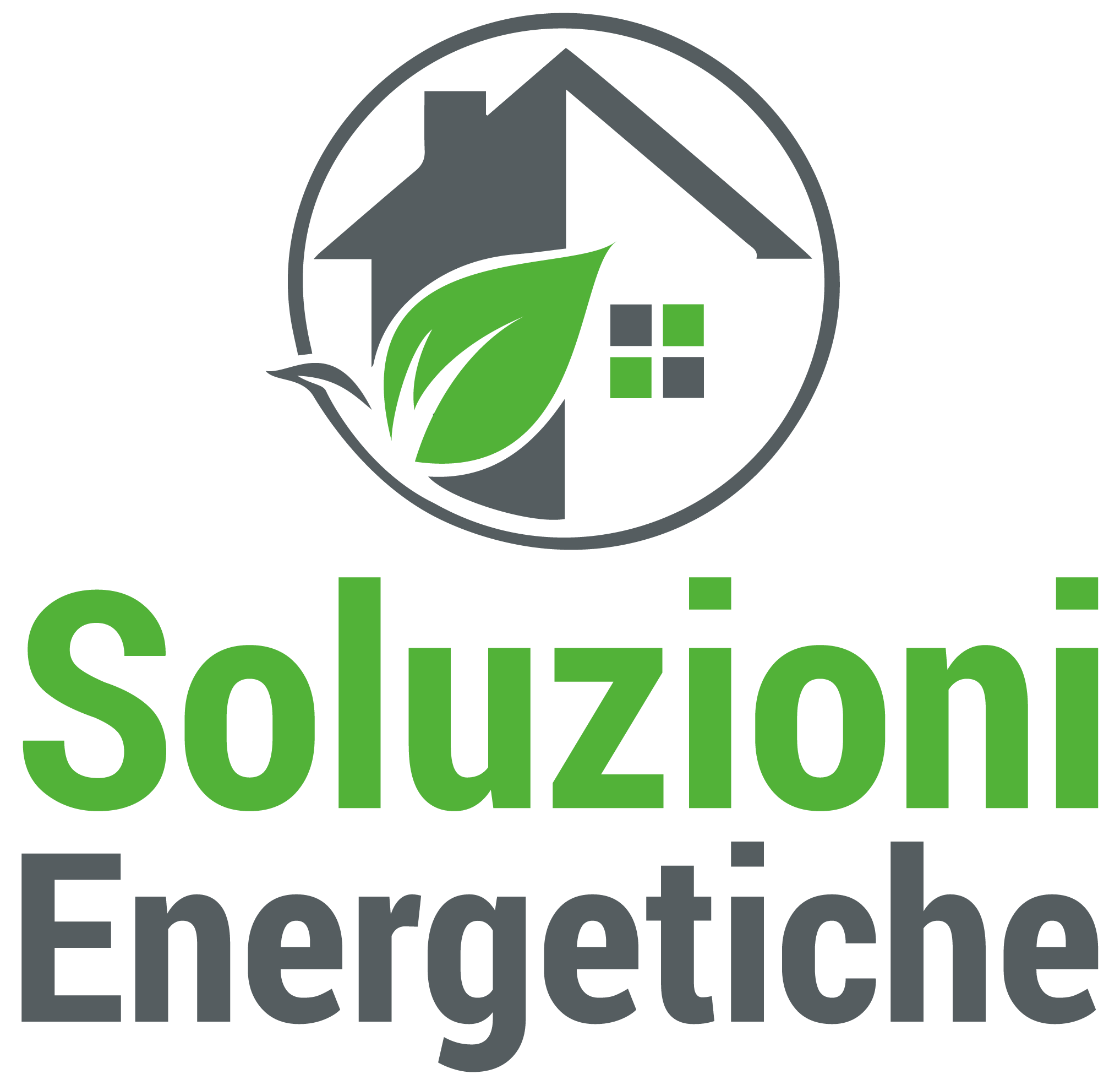Installazione e Assistenza Contatori Elettrici - Soluzioni Energetiche