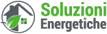 logo-soluzioni-energetiche-mobile-sticky