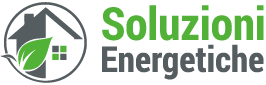 logo-soluzioni-energetiche