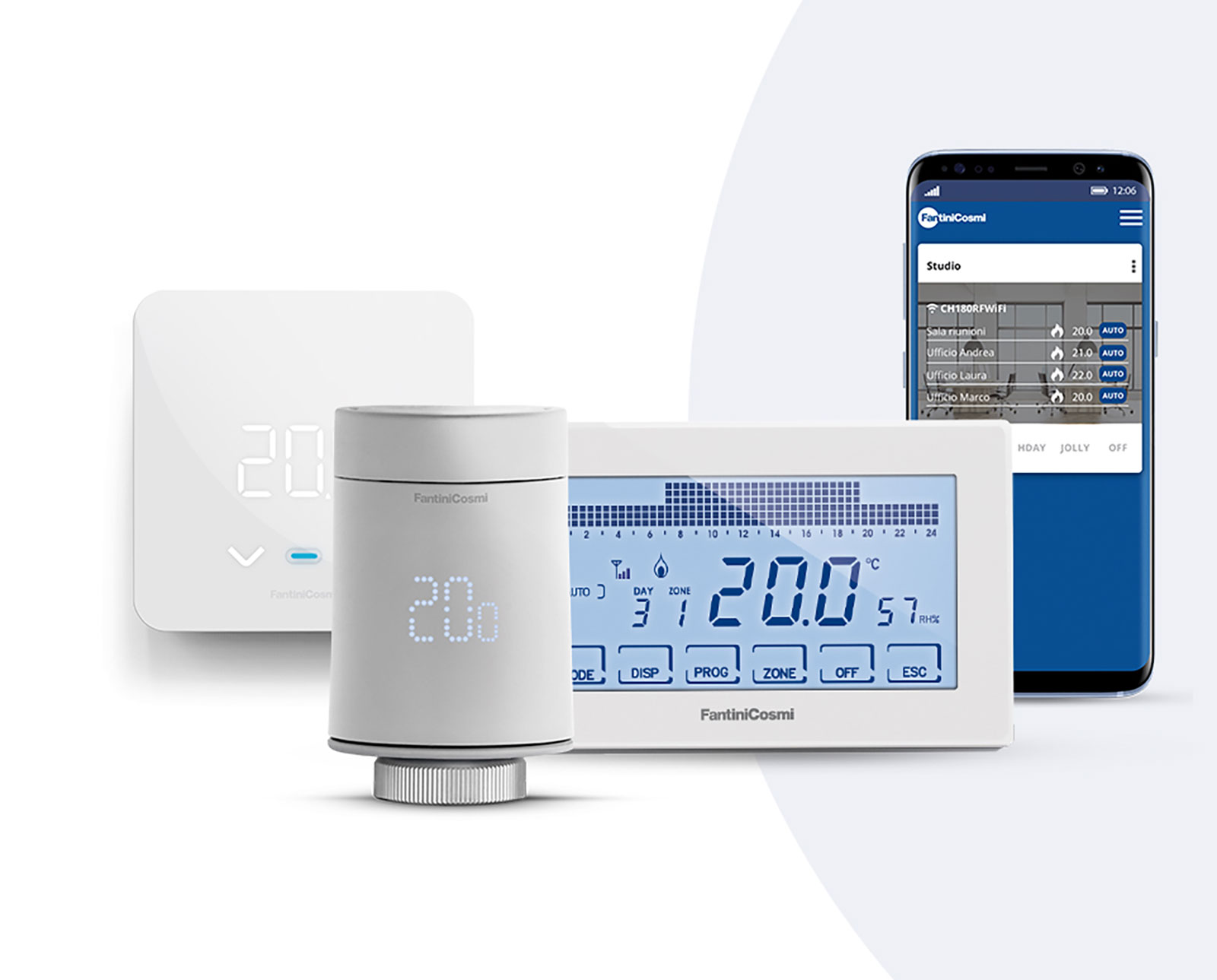 Installazione e Assistenza Contatori Elettrici - Soluzioni Energetiche