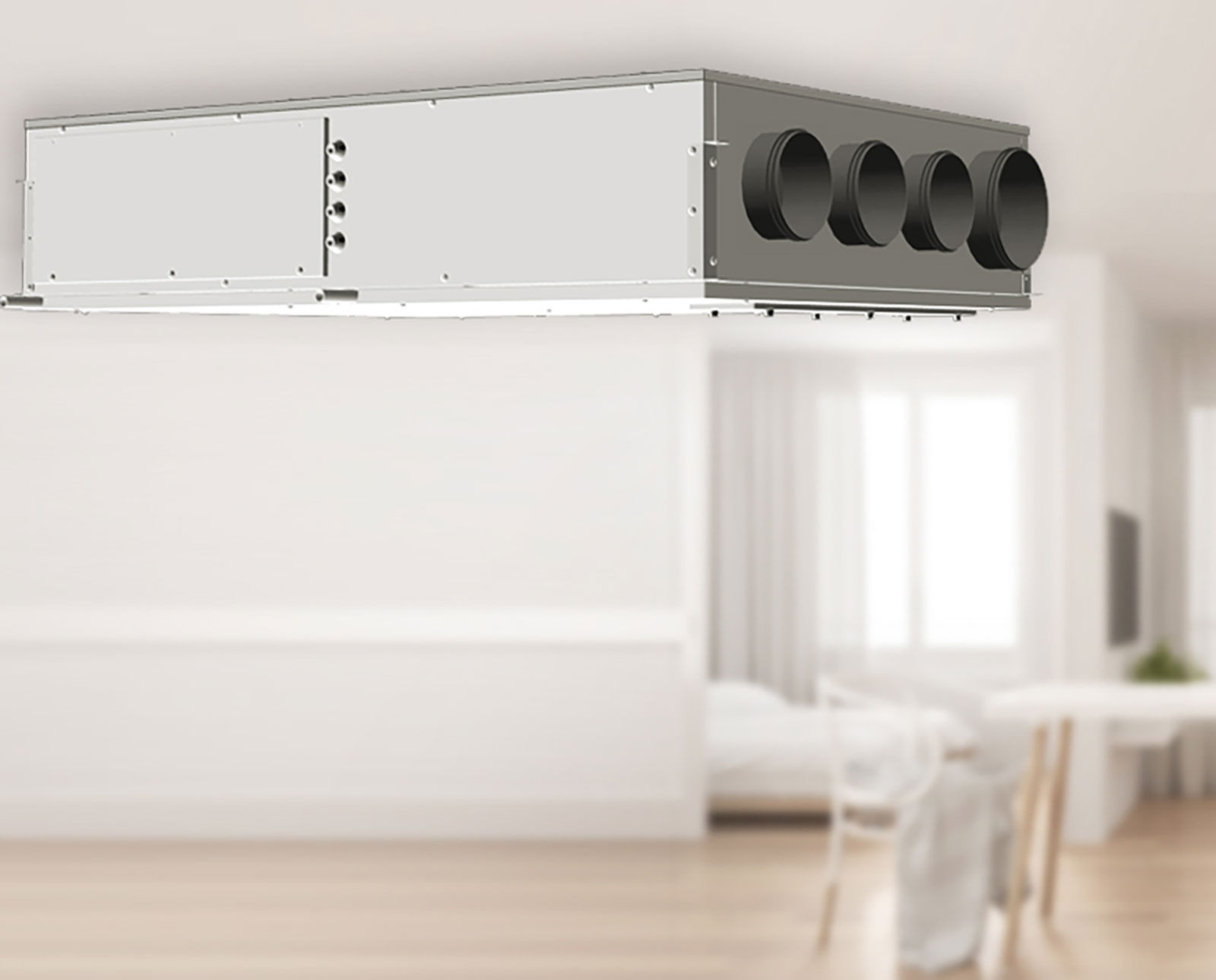 Installazione e Assistenza Contatori Elettrici - Soluzioni Energetiche